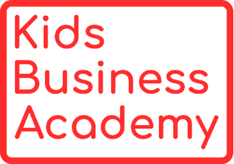Kids Business Academy