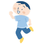 小学4年生女子の保護者のアイコン