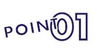Point 01