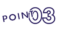Point 03