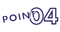 Point 04