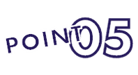Point 05